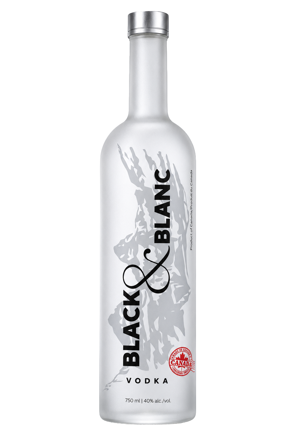 Classic Vodka